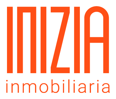 Logo de Inizia Inmobiliaria